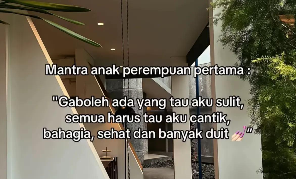 @Sanywati_Efendi
