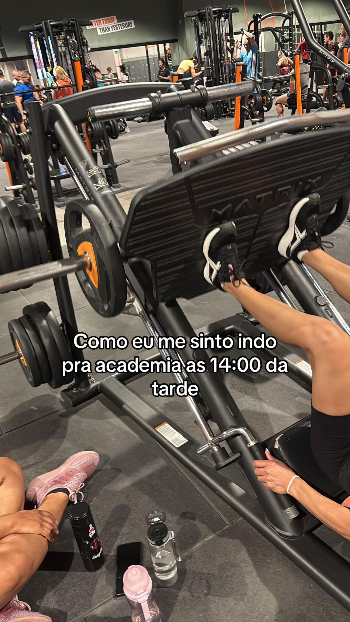 @Santoss._🏄🏽♂️