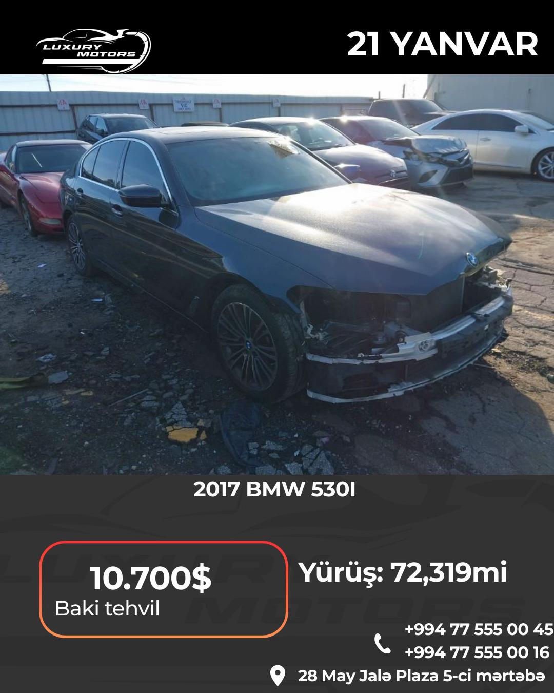 @077-555-00-45