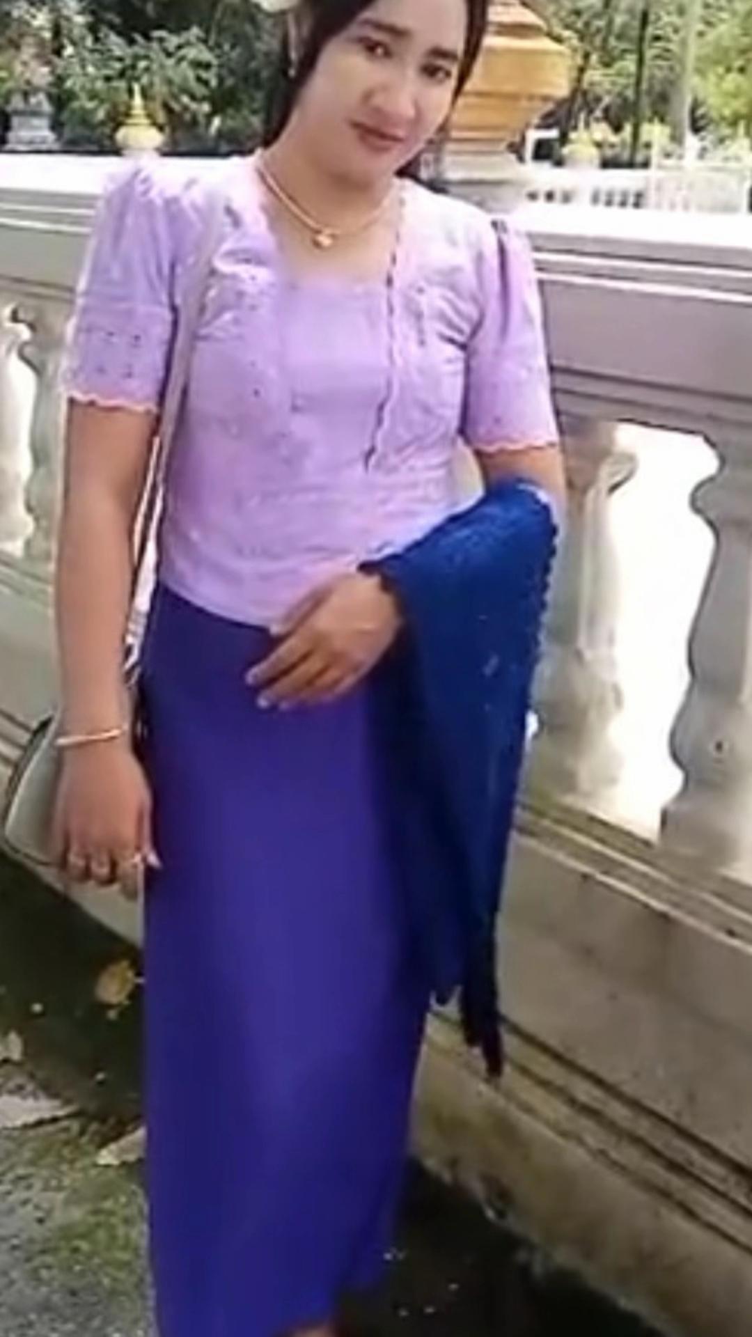 @user740749427044