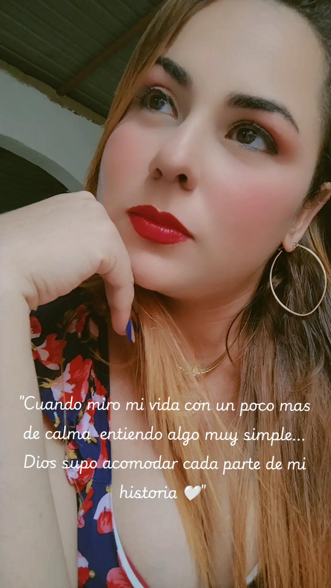 @Yeisi