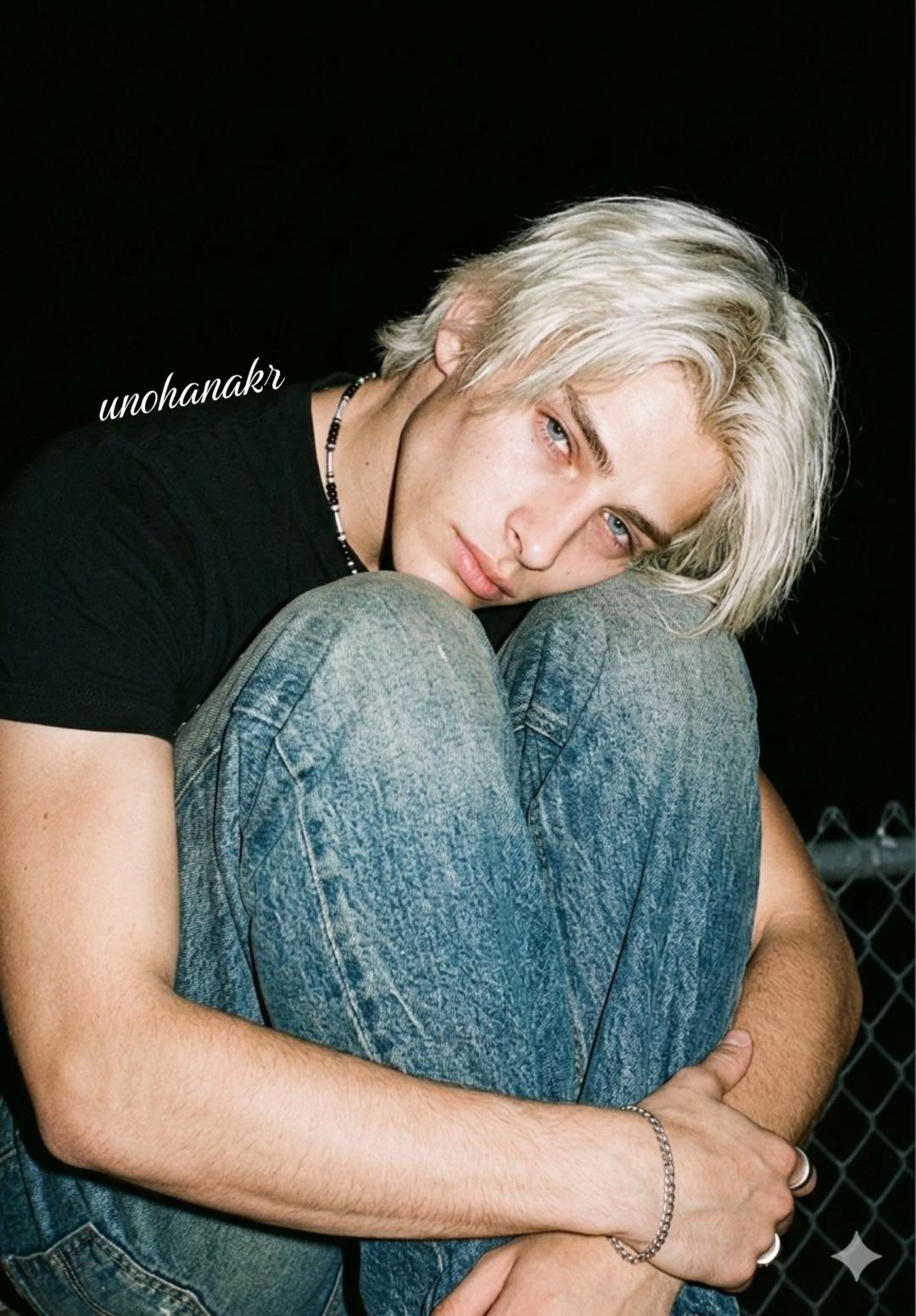 @🎶ТГК: unohanakr🎶