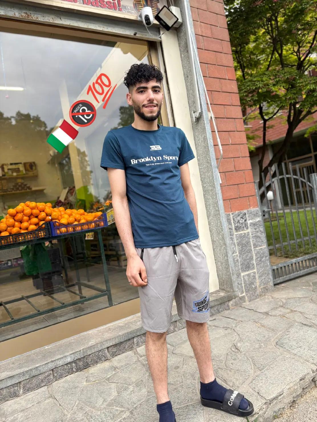 @🇪🇬Kahrada🇮🇹