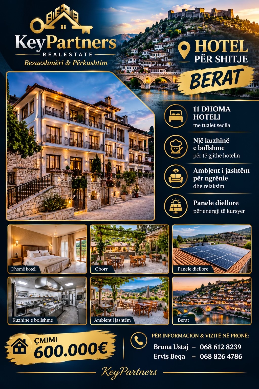 @keypartners realestate