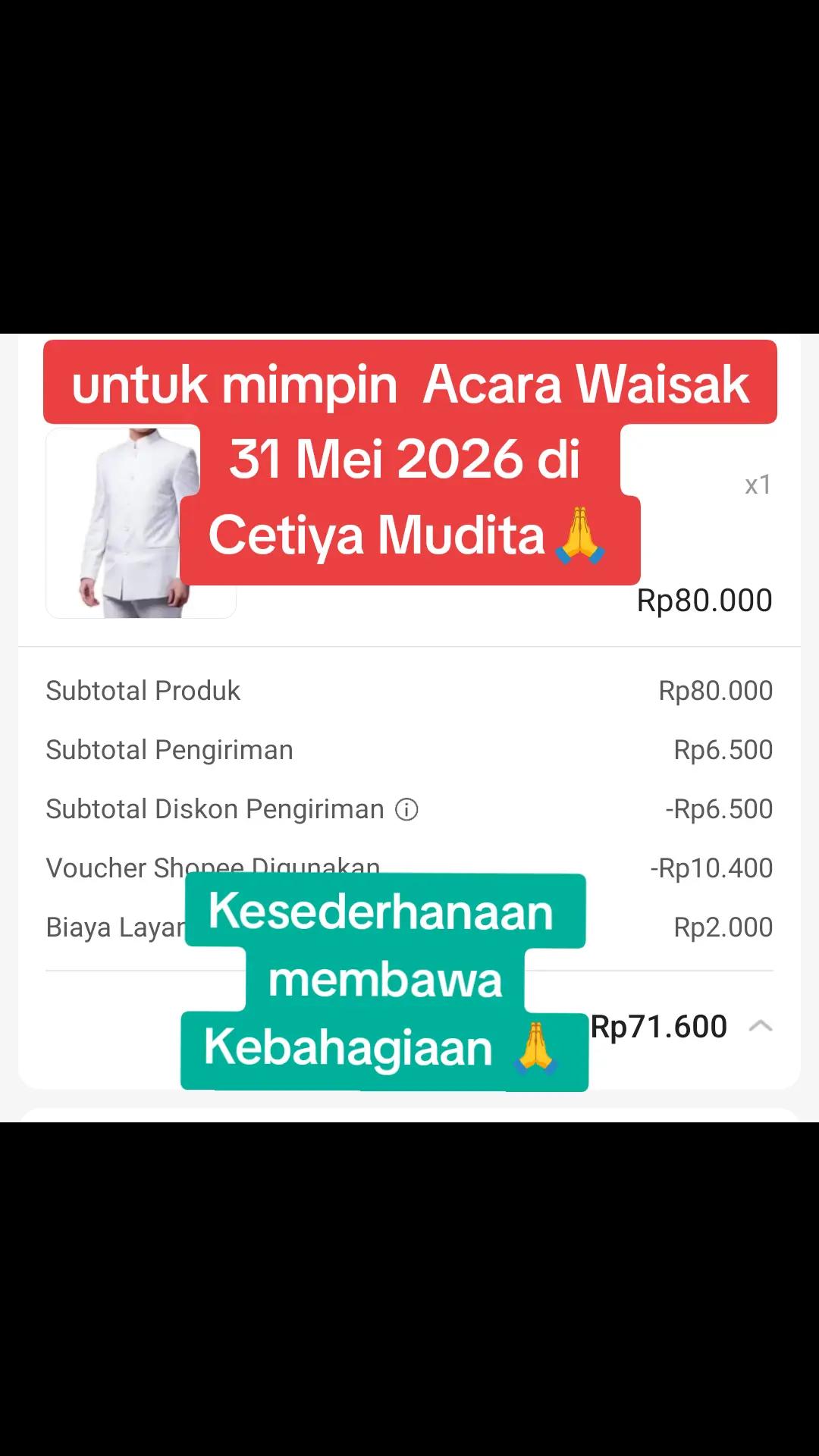 @Arfan Lauw73
