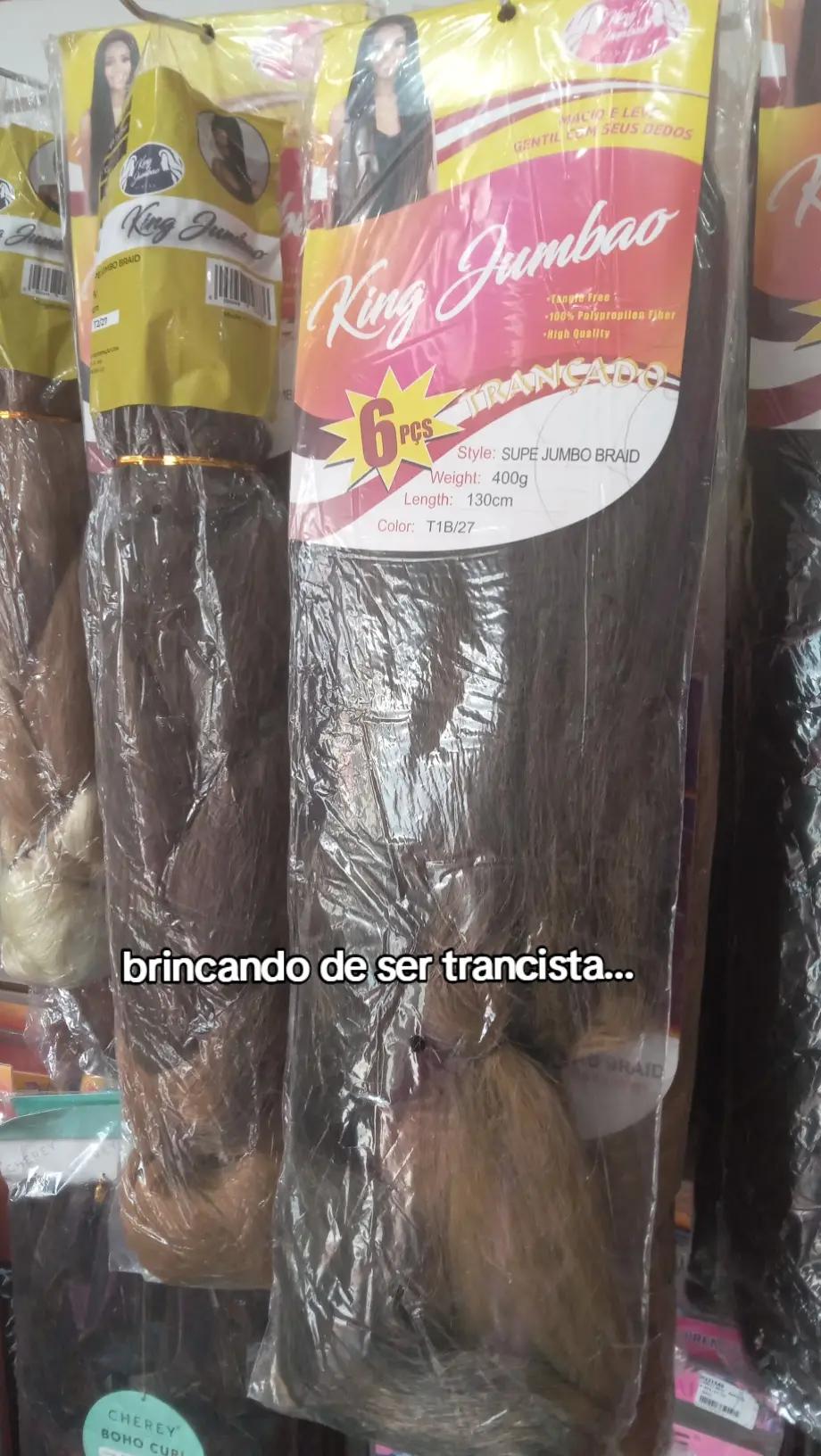 @Raquel santos