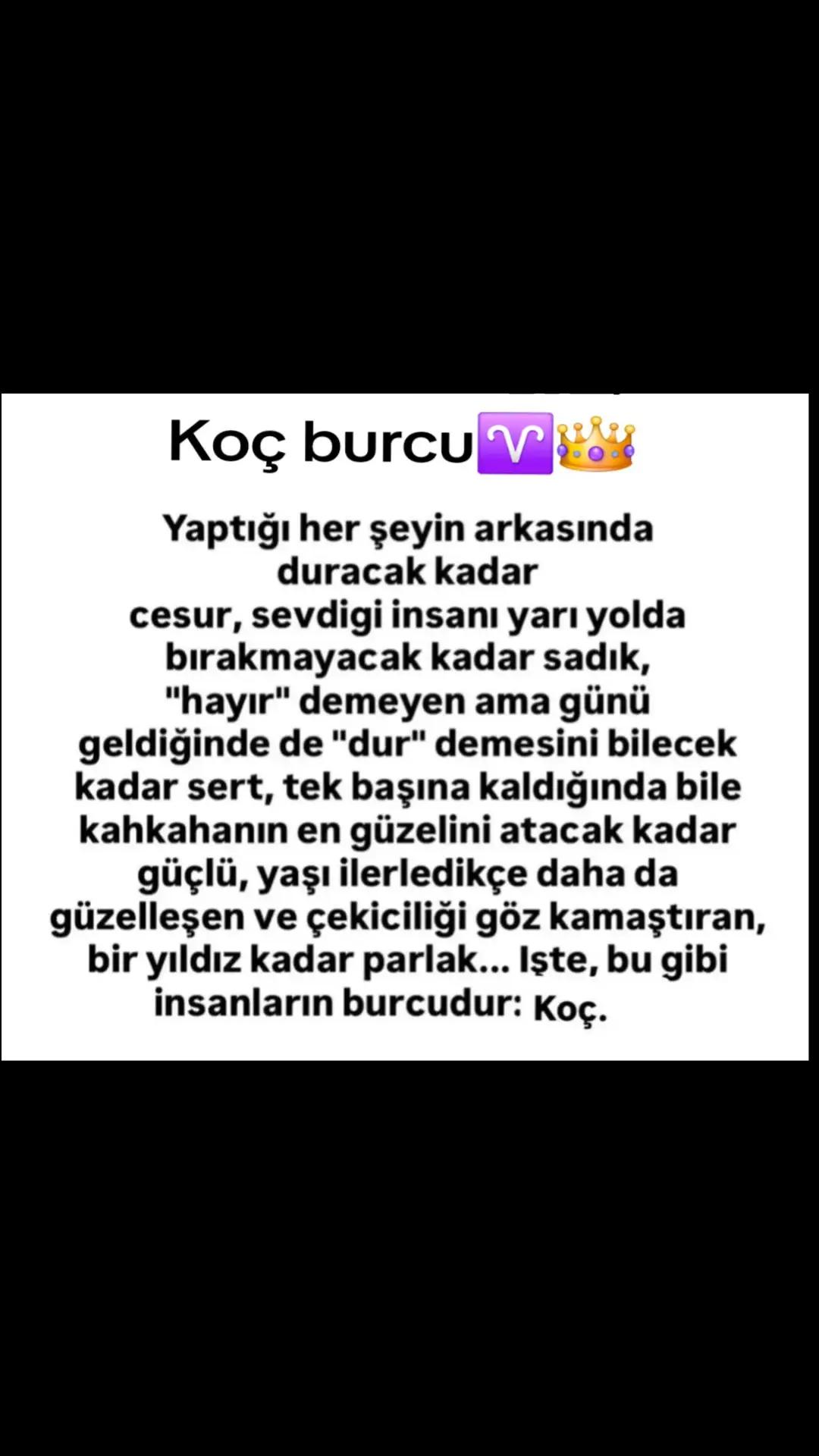 @Anka♈️👑