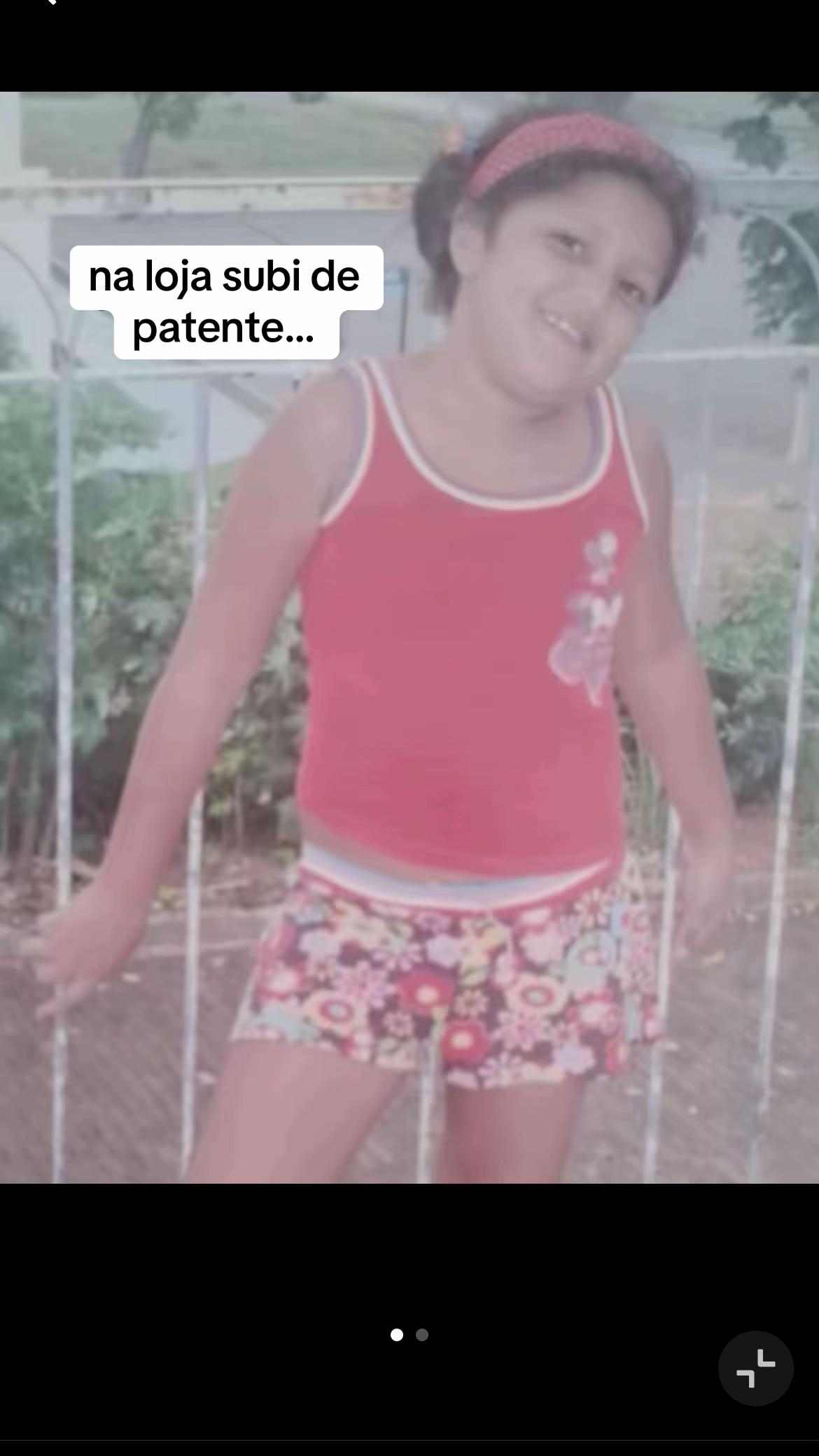 @๐