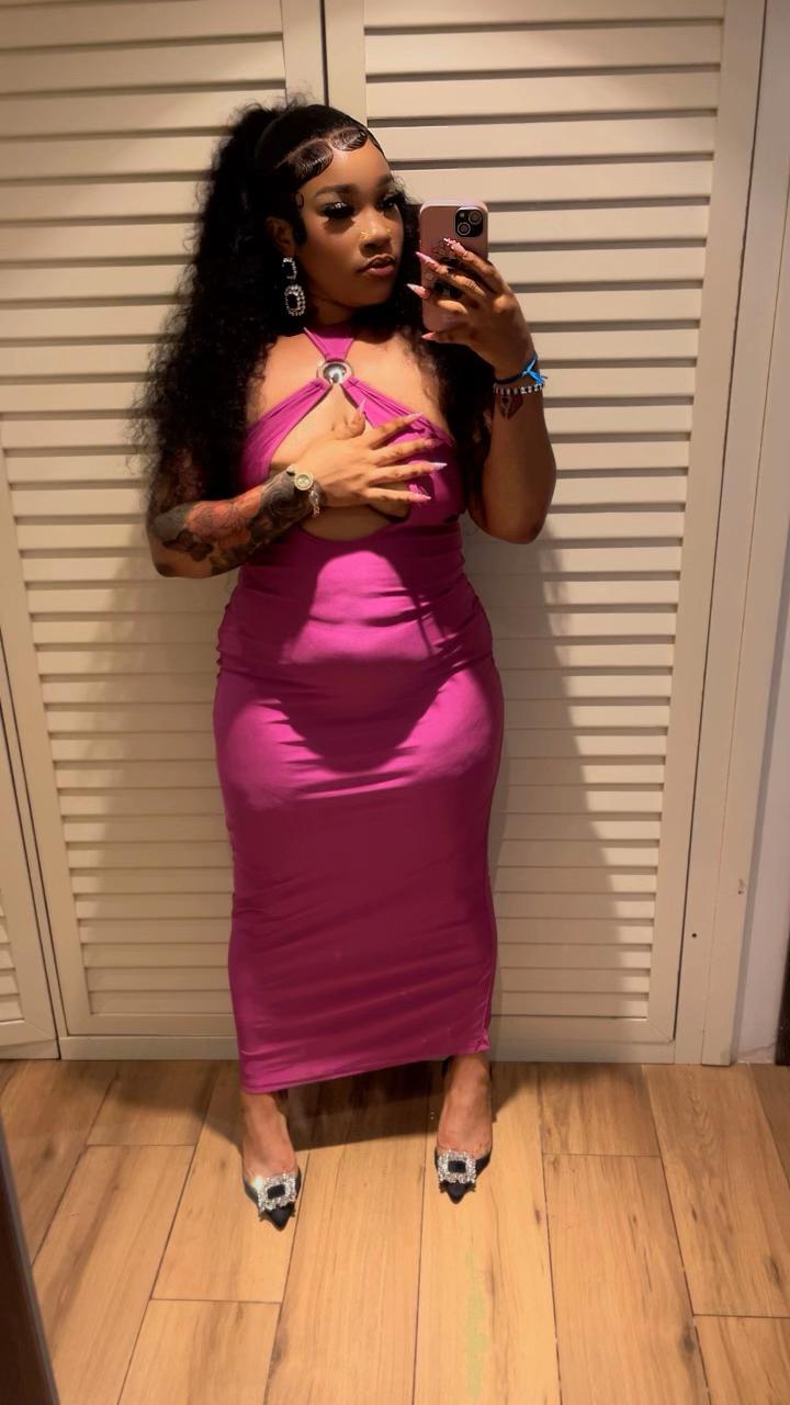 @🌸🌺✨1Ashleyy✨🌺🌸
