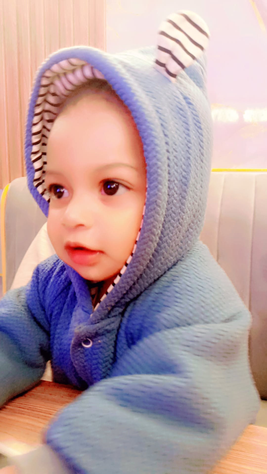 @Youhana Farooq