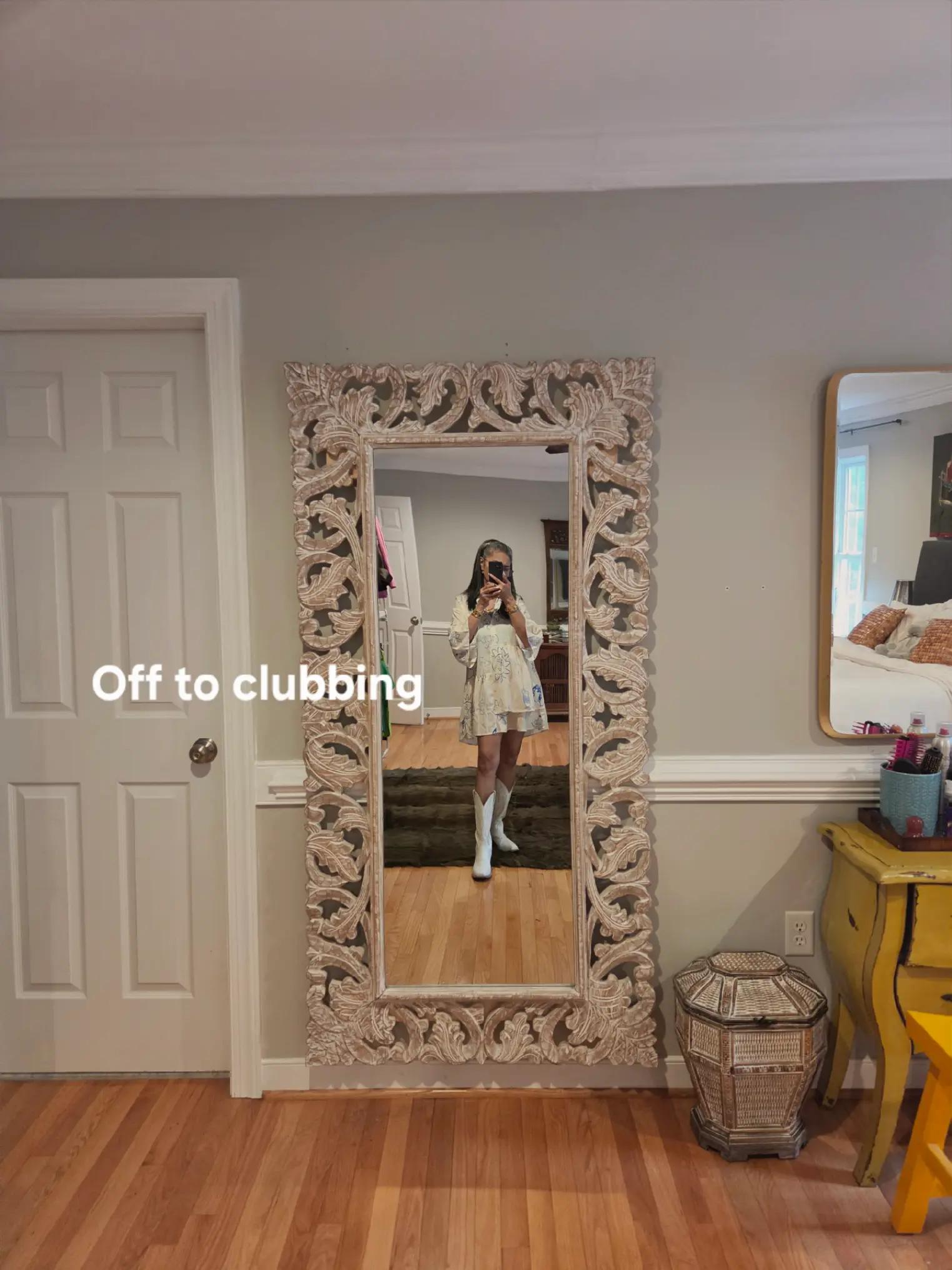 @therockchilliqueen