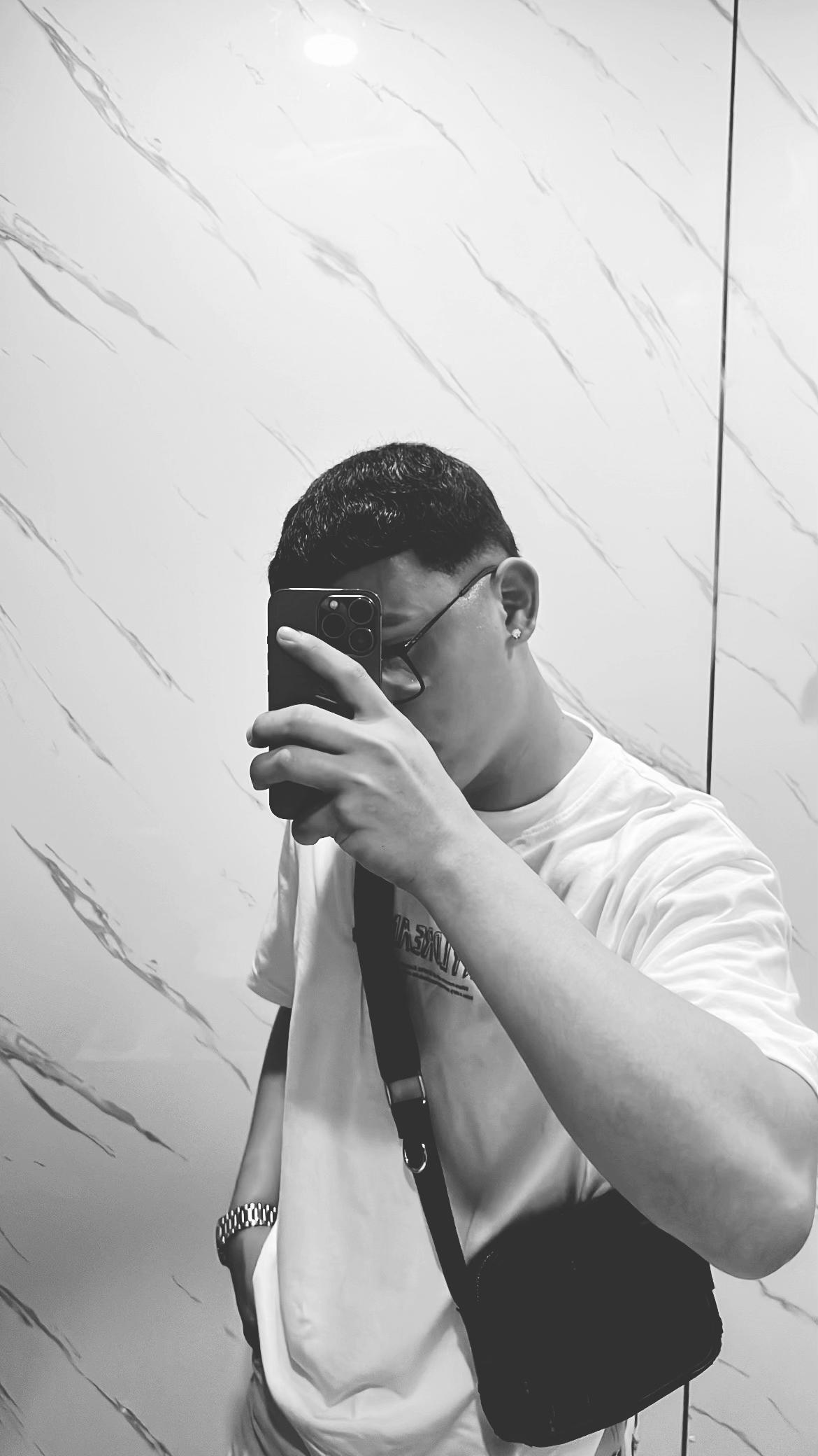 @Diego🌟