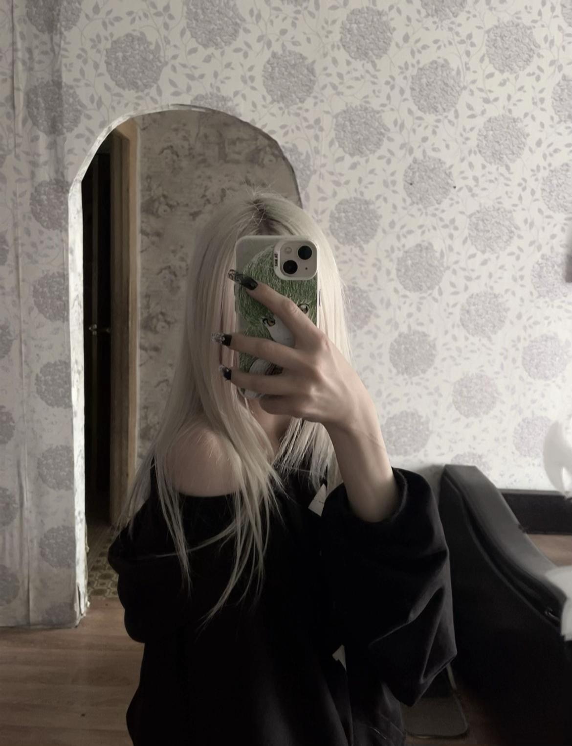 @imechko000
