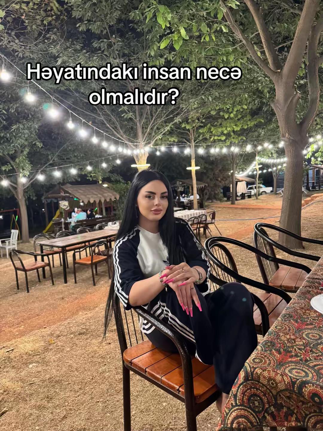 @tutu999