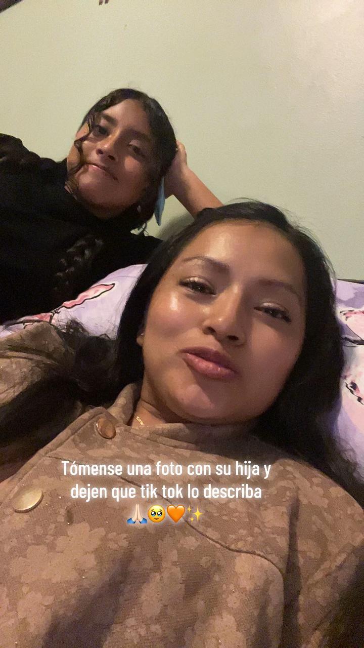 @pauly96😍🙏😍