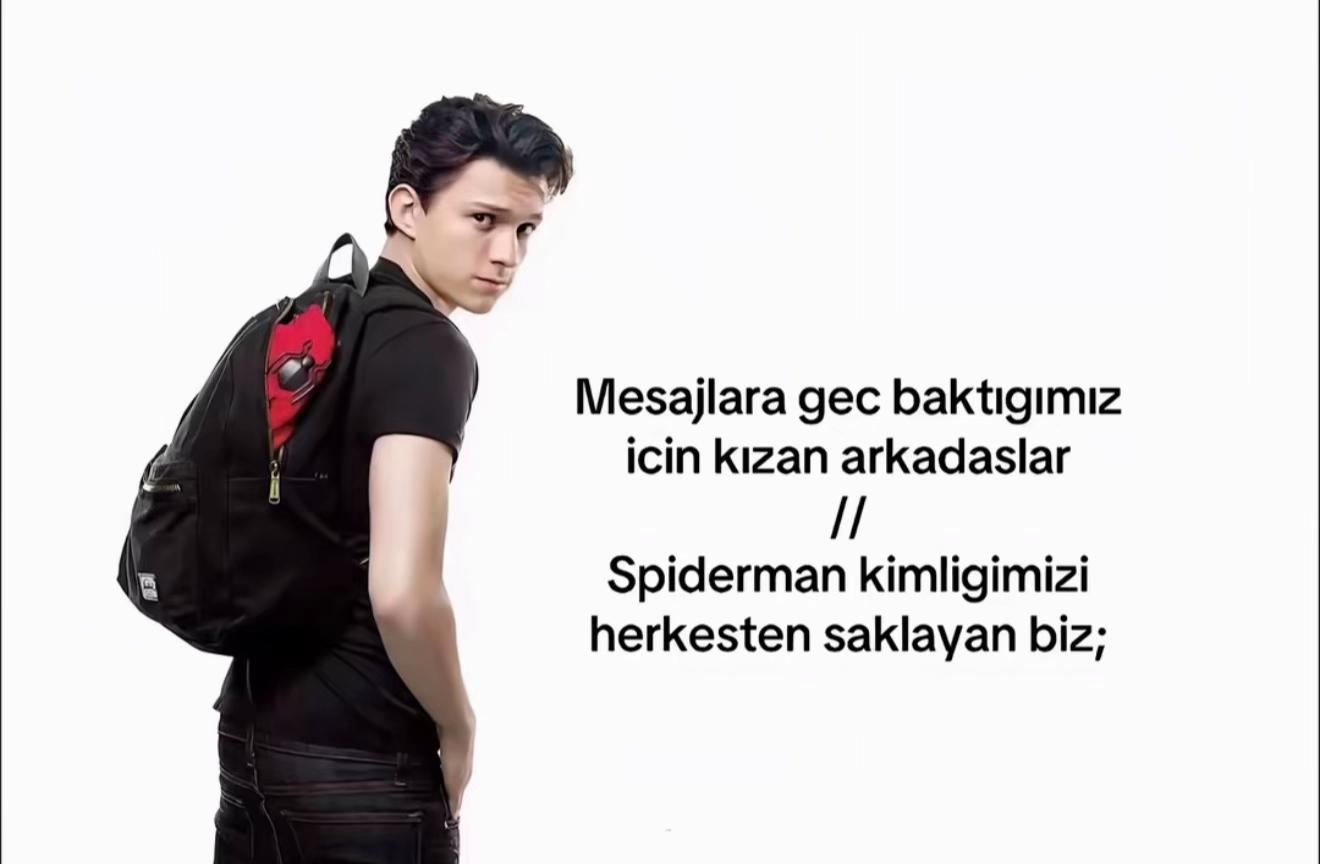 @masal