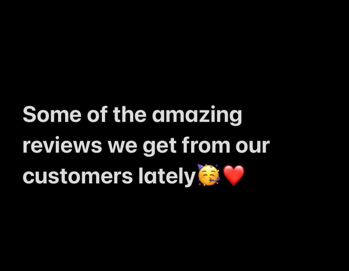 @BAG/TEE’S VENDOR IN OSOGBO🛍️
