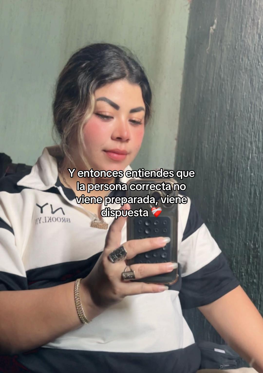 @belensobarza☘️