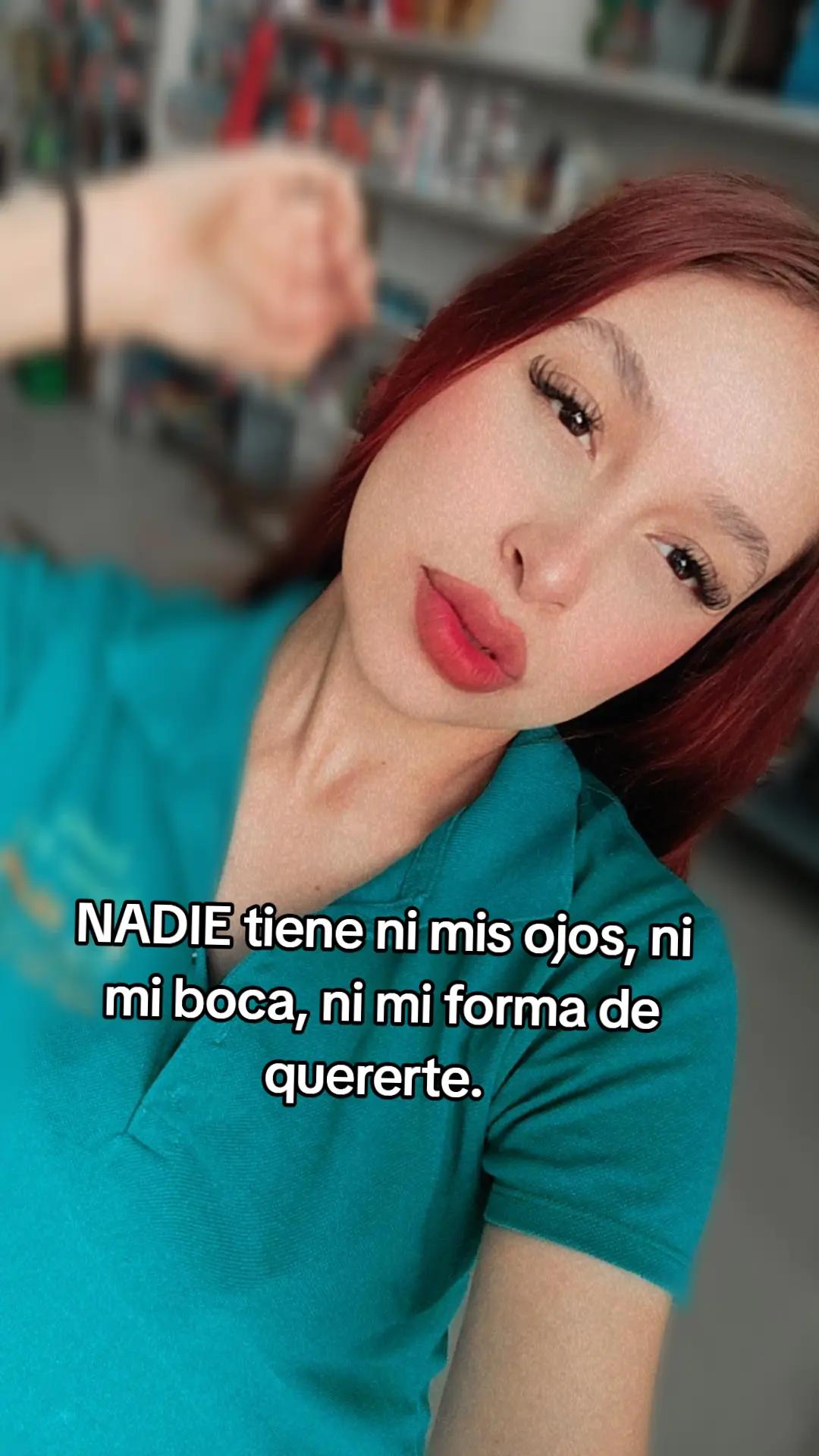 @Mary Duarte