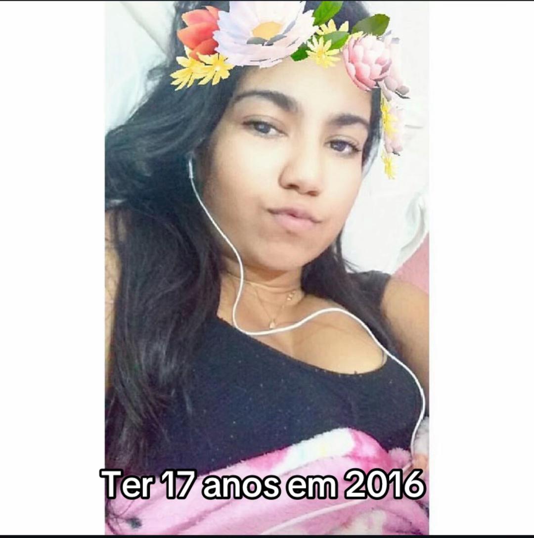 @manuh_pedrosa