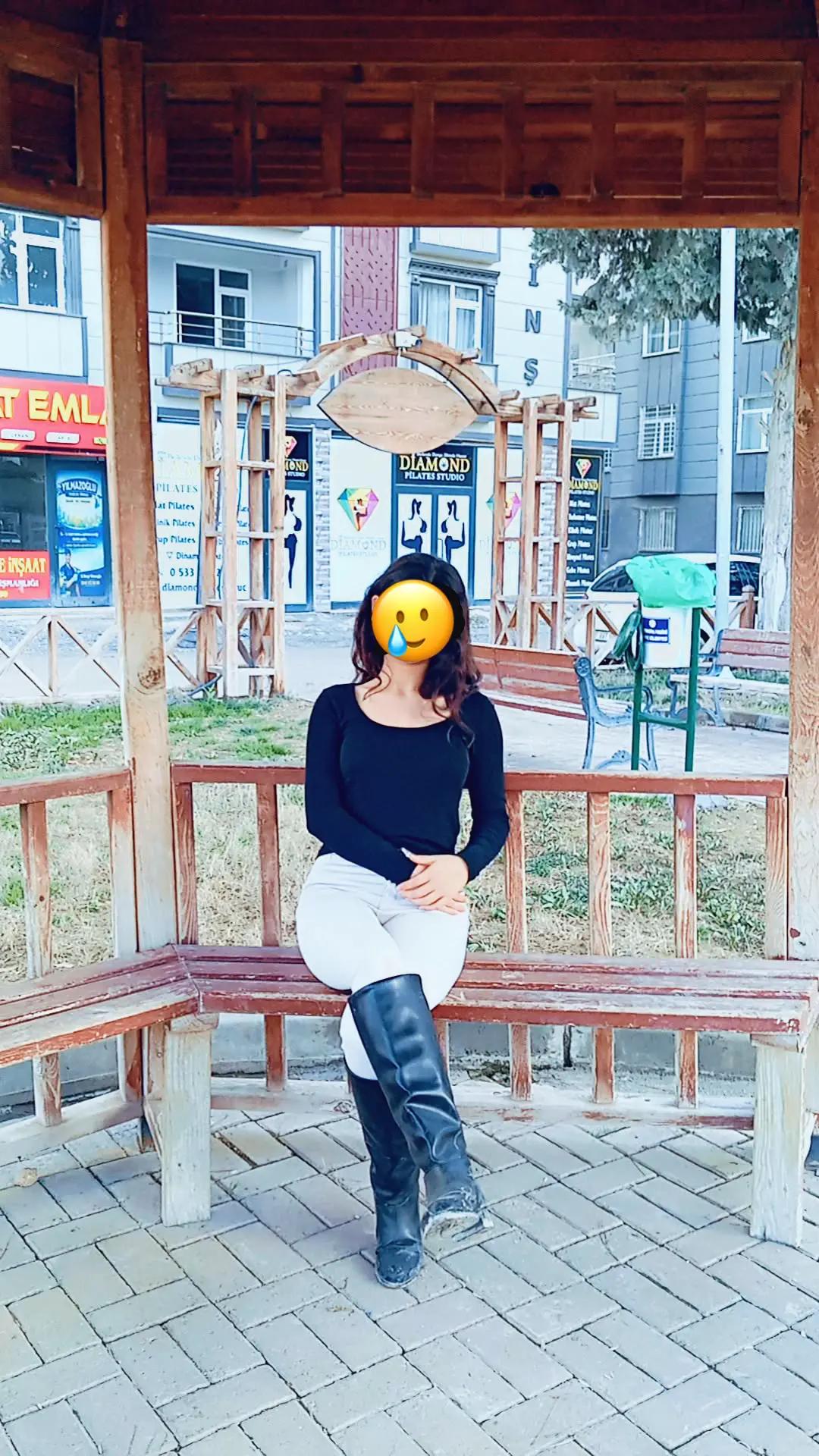 @lina_can4
