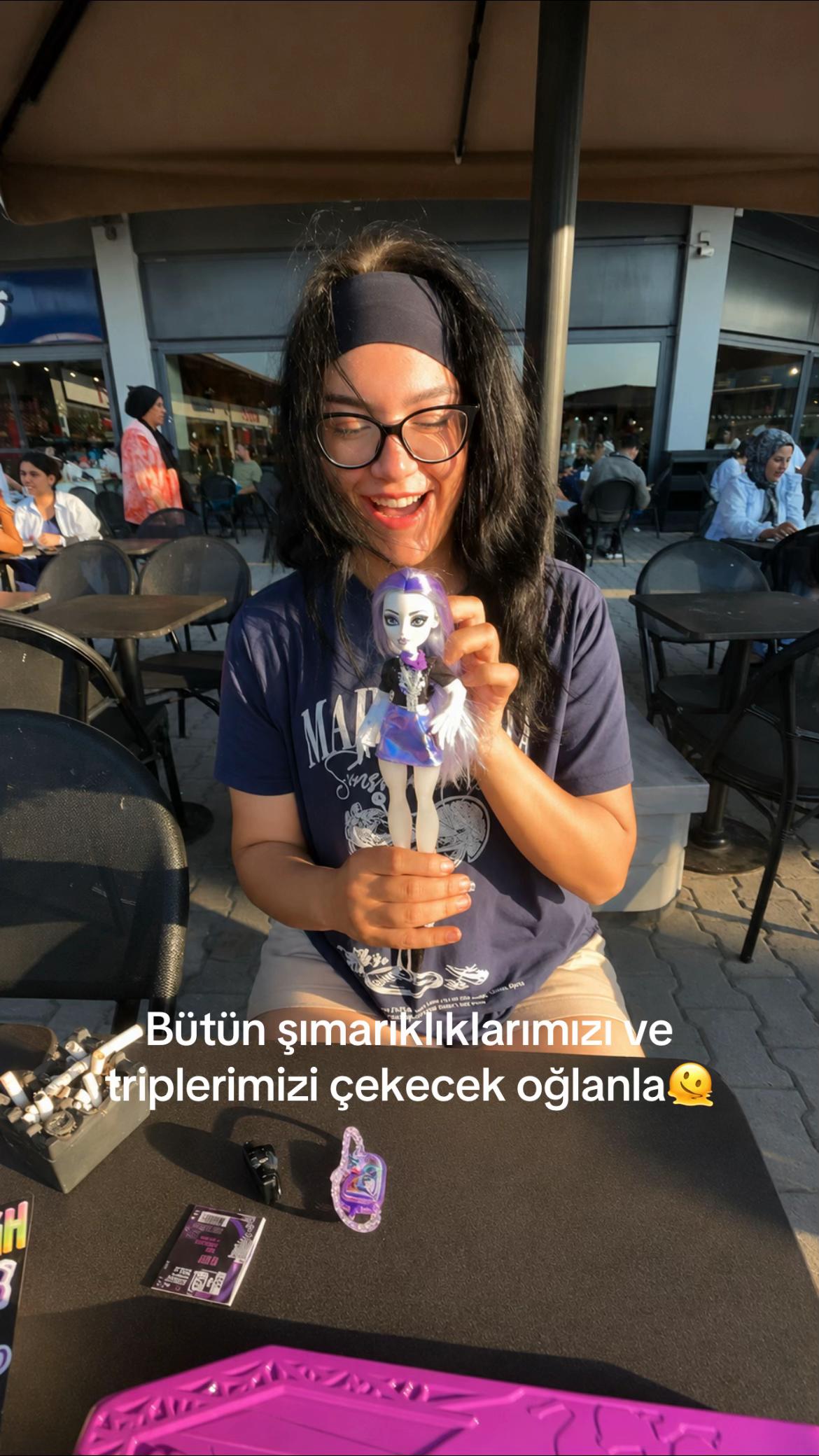 @𝑍𝐾