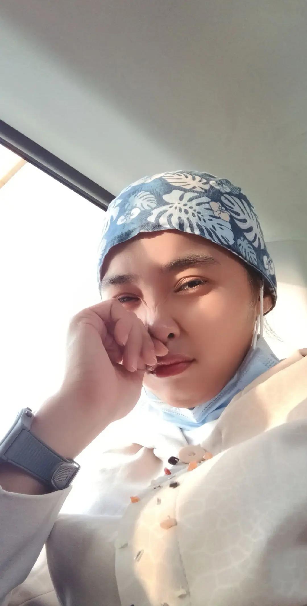 @🥰𝓠𝓾𝓮𝓮𝓷 𝓜𝓪𝓫𝔂 🥰