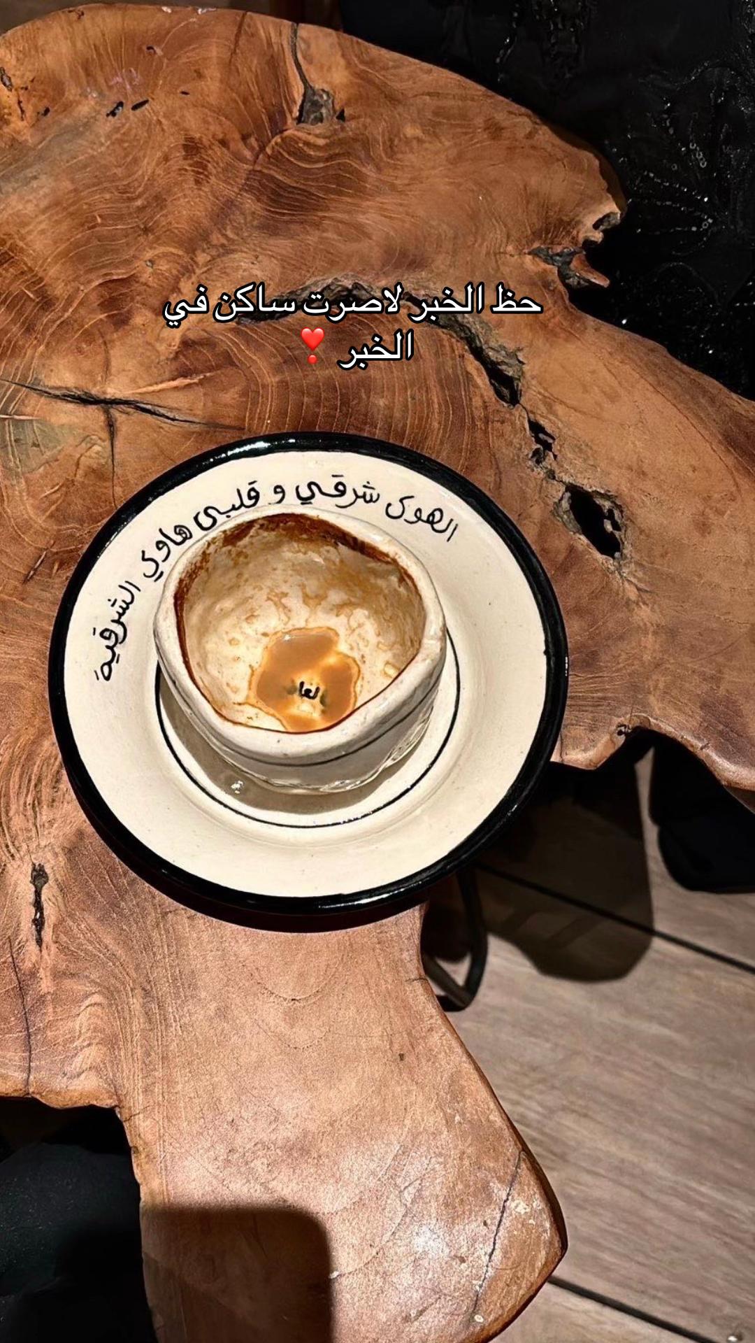@ryuf❣️
