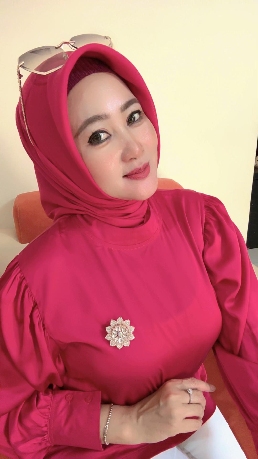 @Ans Tasik