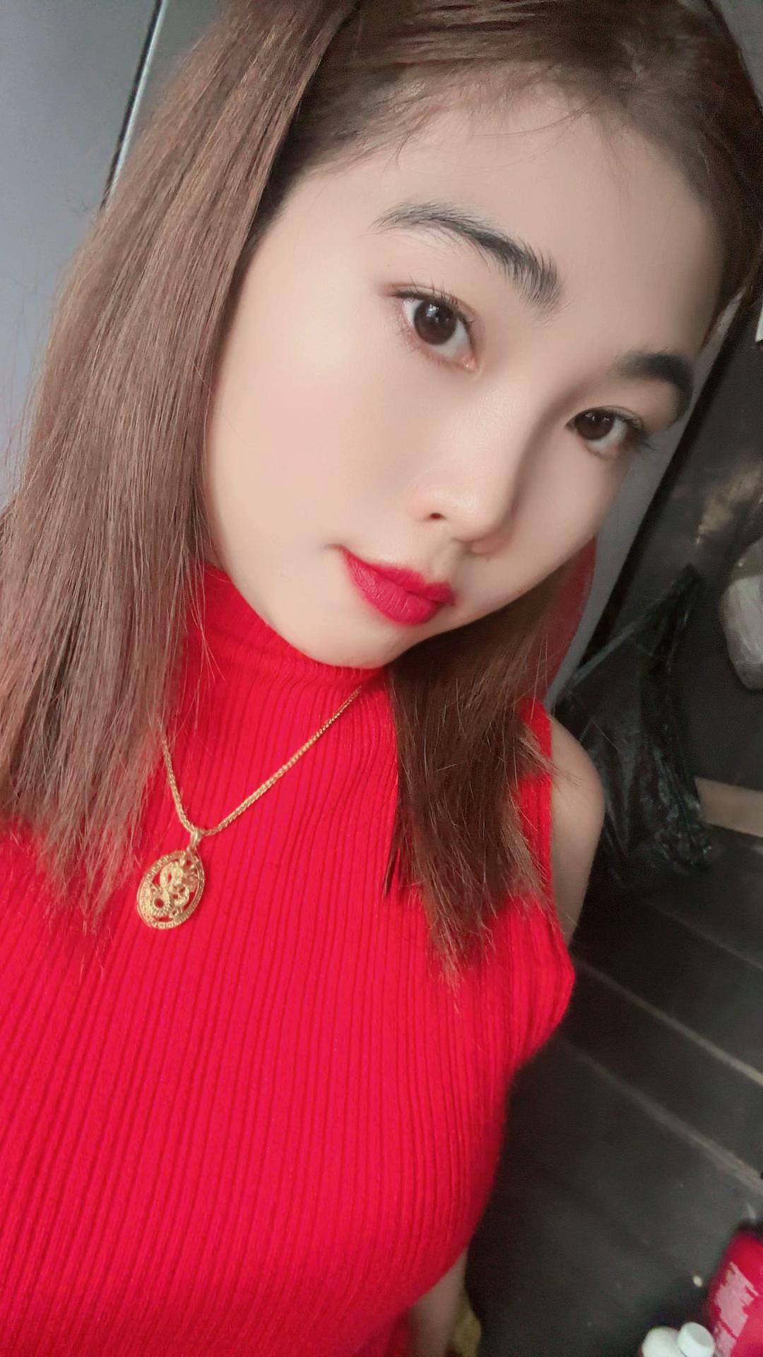 @သမီးလေးမေမေ