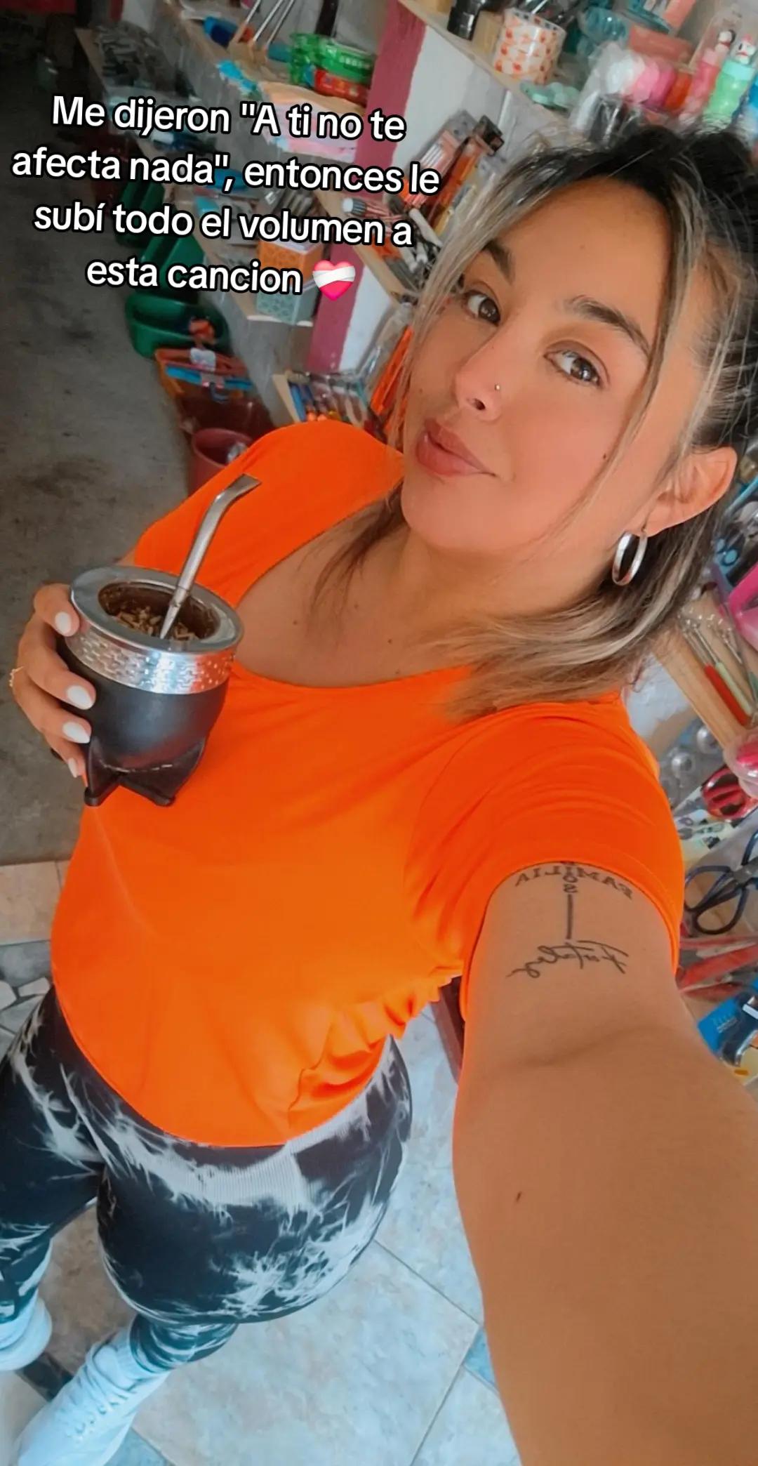 @Marisol Jerez