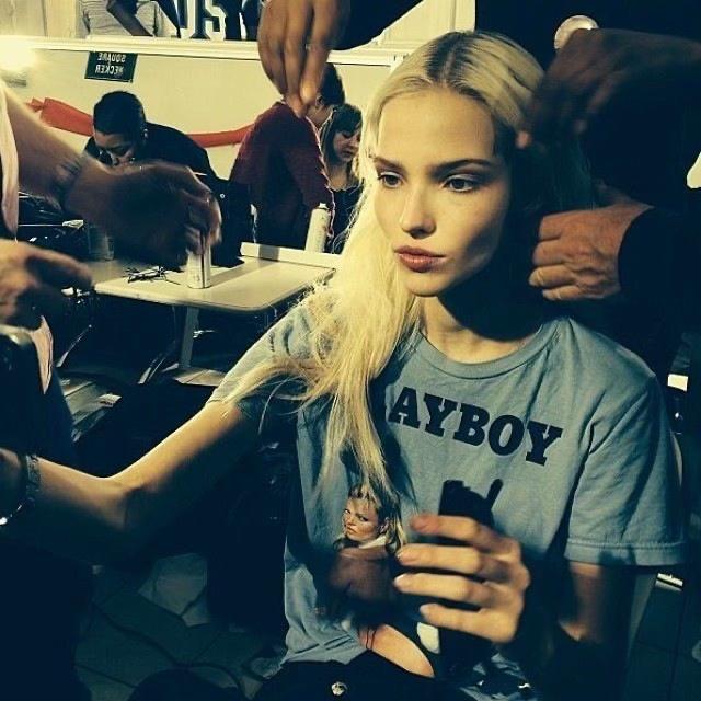 @ateshkarpgeshka