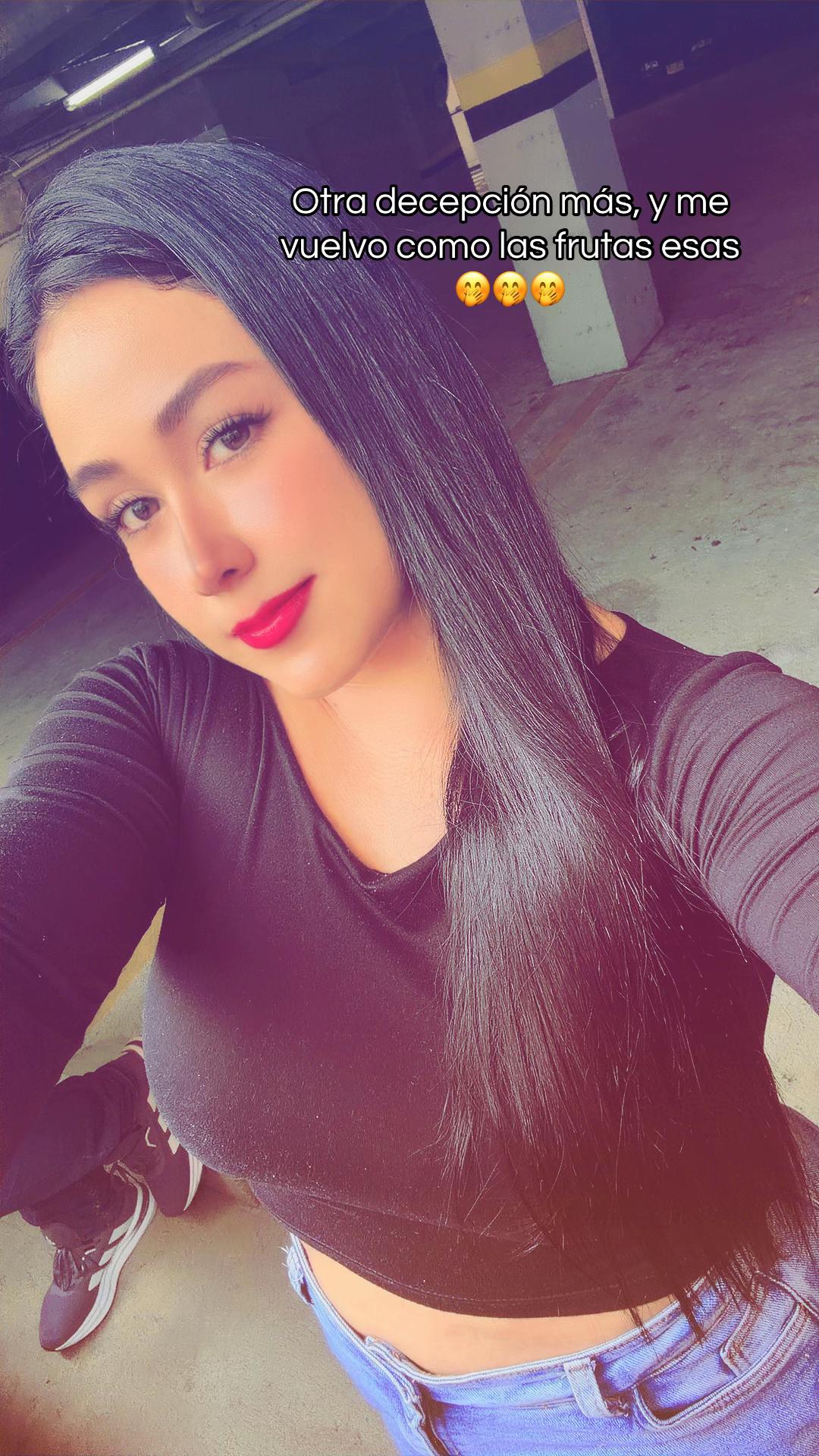 @MontielMonica