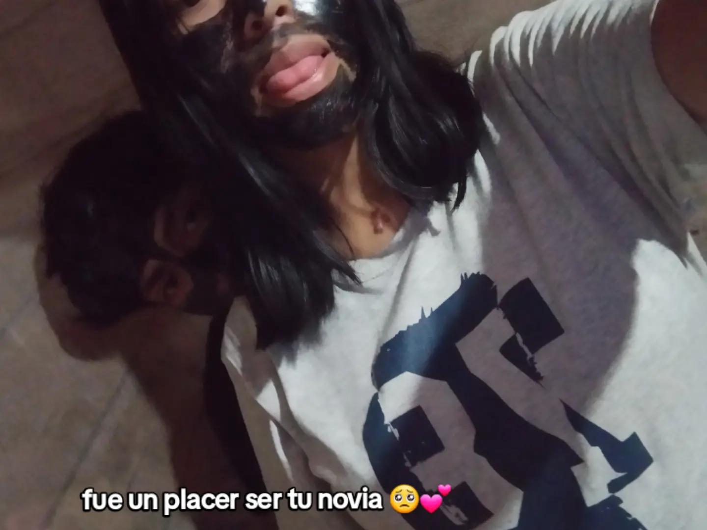 @MENORCITA🥷😈🖤‼️