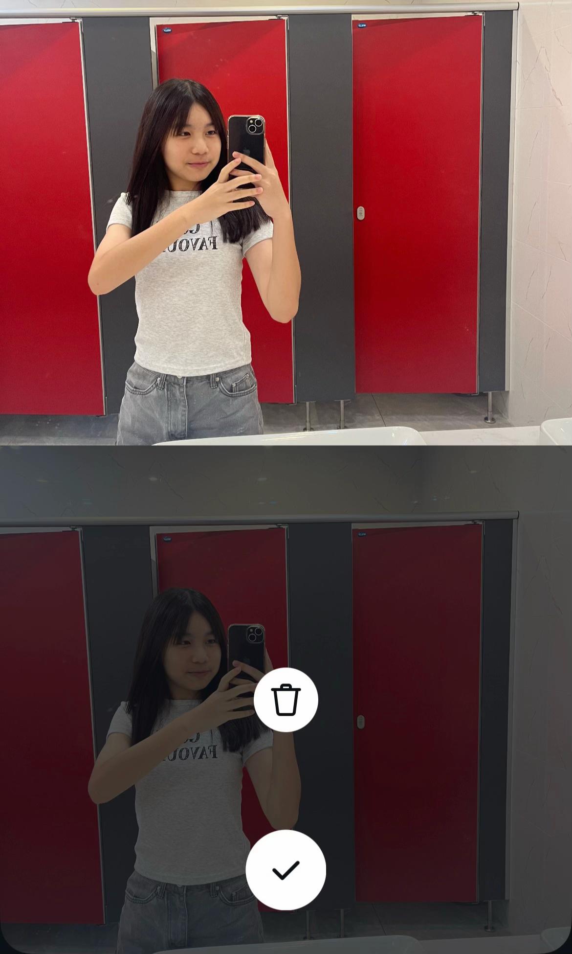 @ไอพิม
