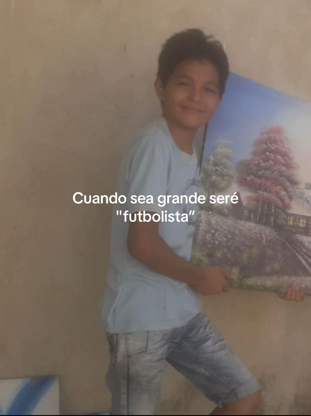 @Julián Arriola