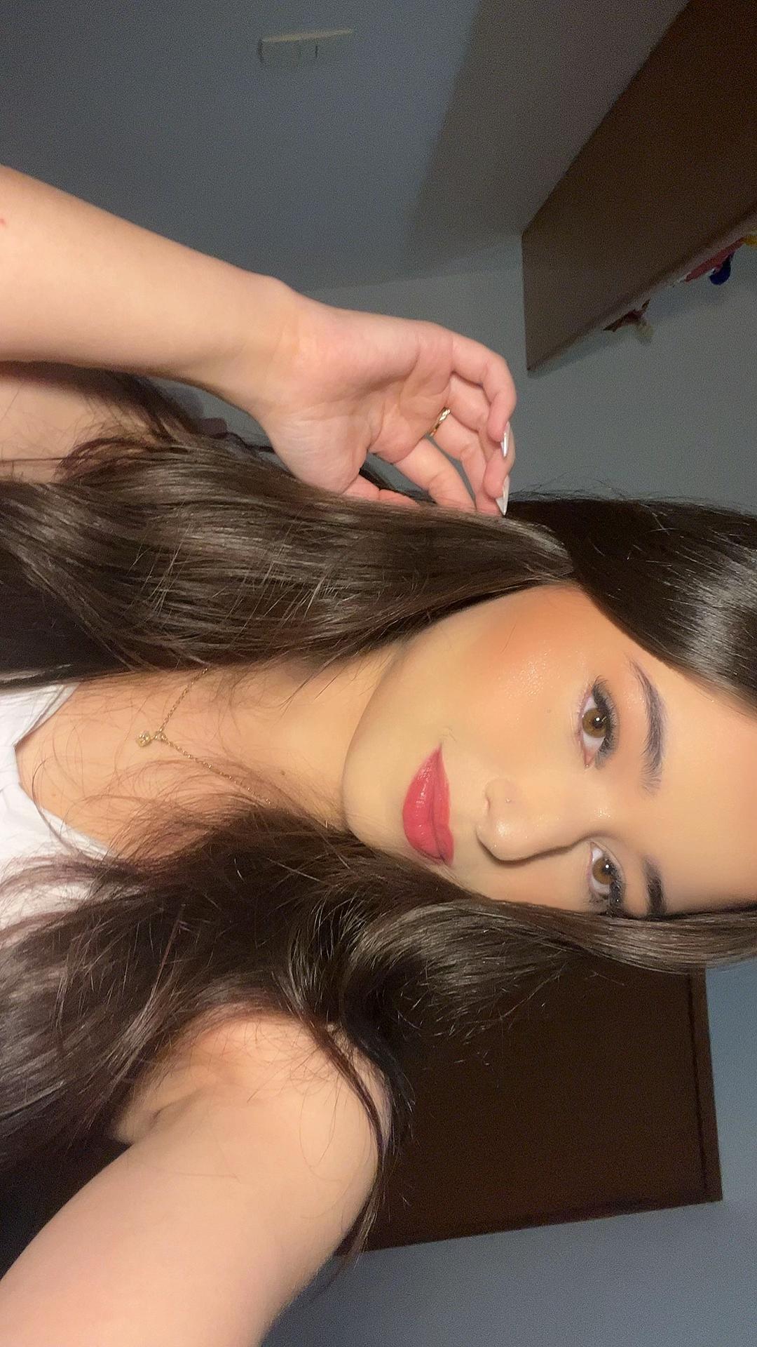 @ray.