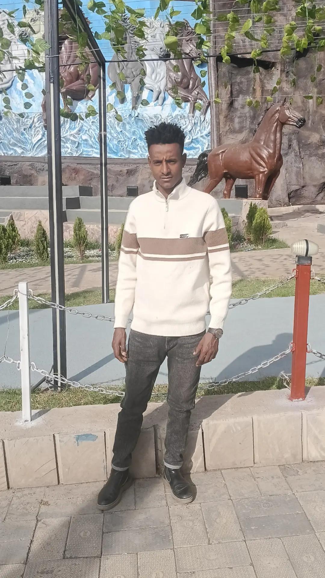 @caala