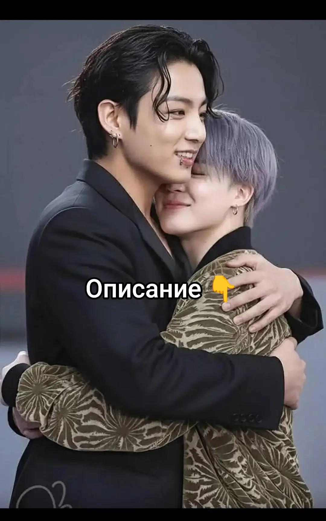 @moon and sun