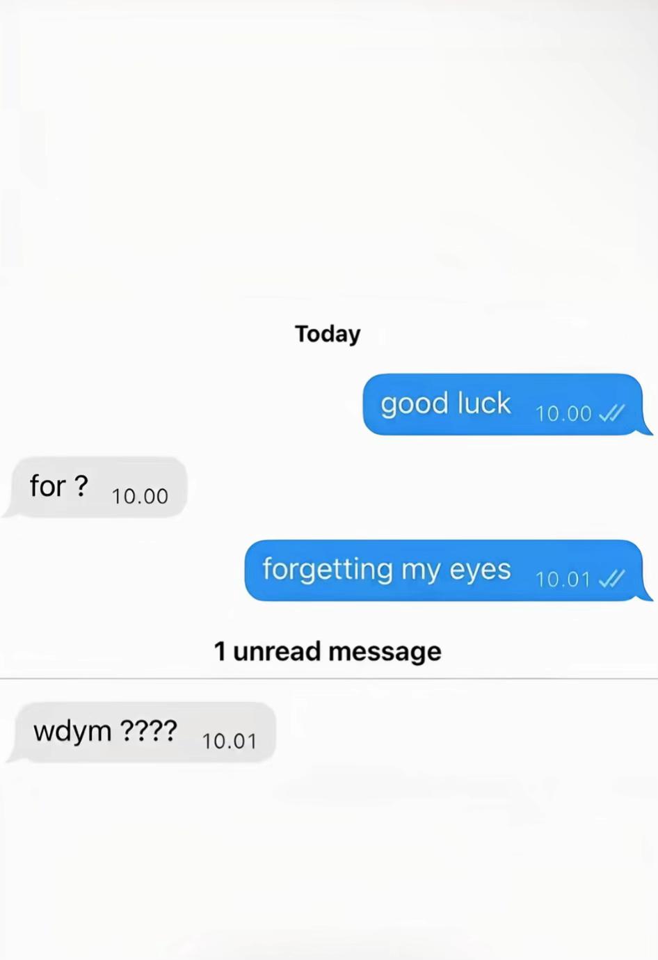 @kate