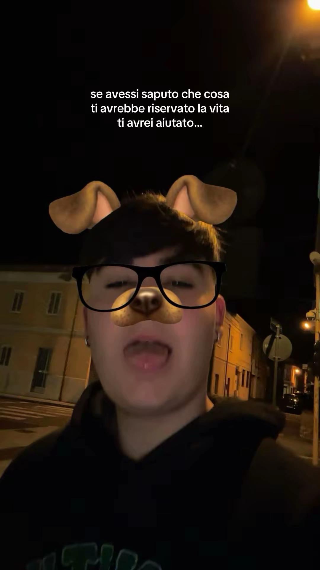 @Samuele