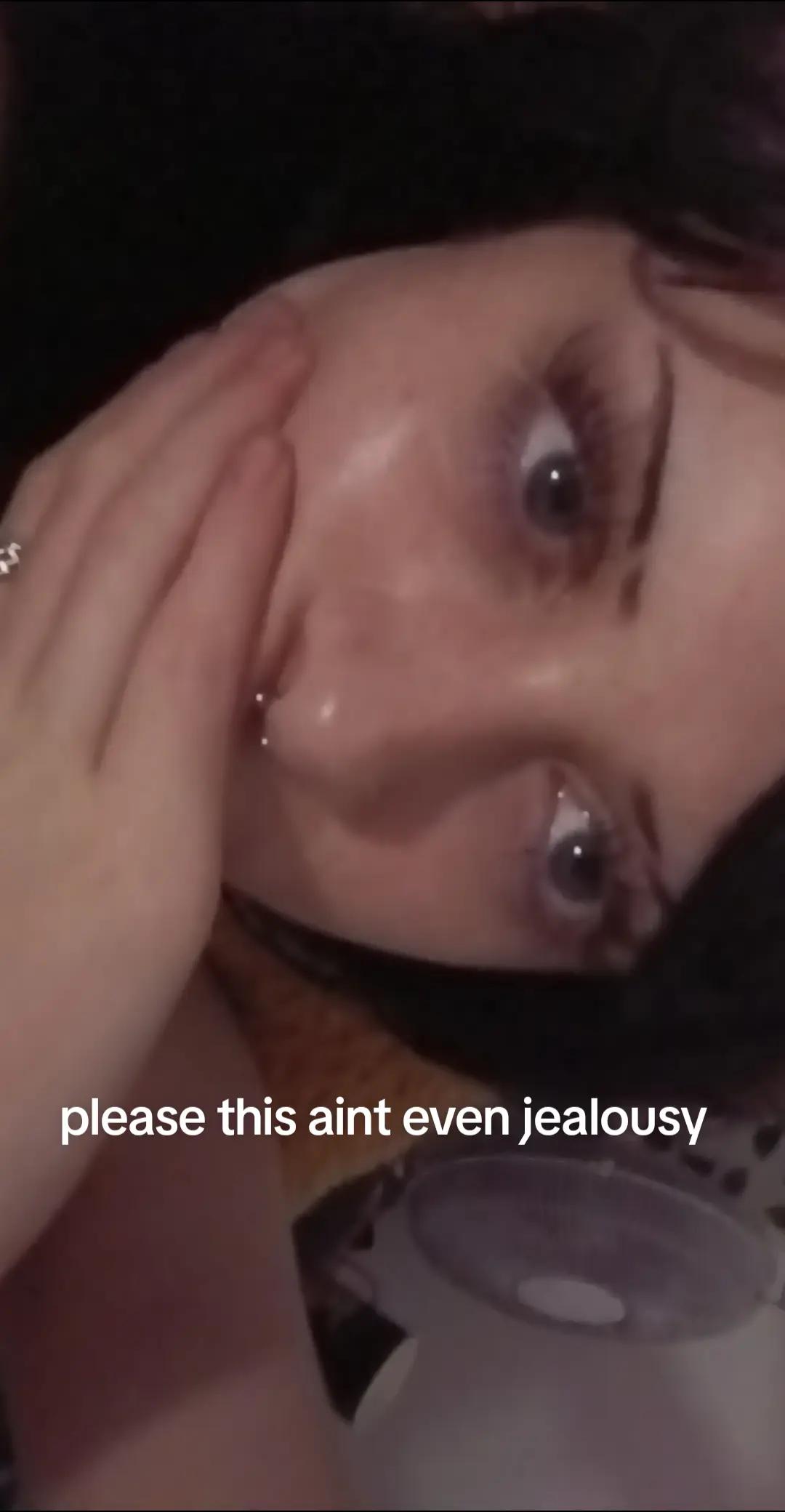 @丰KIRA丰