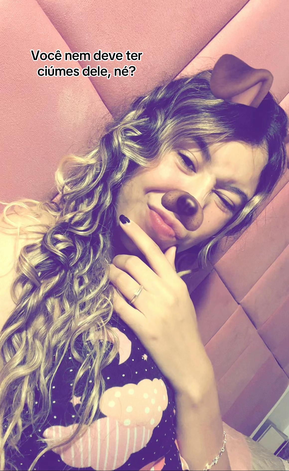 @vih_cavalcantee