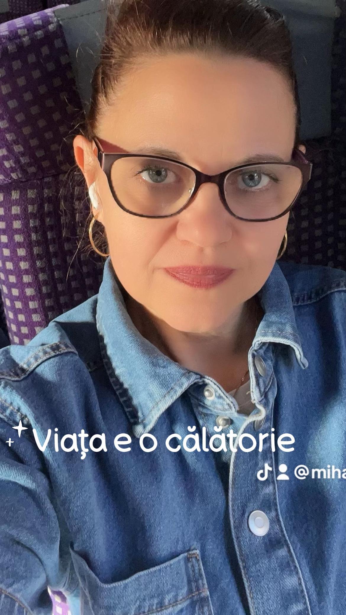 @Mihaela