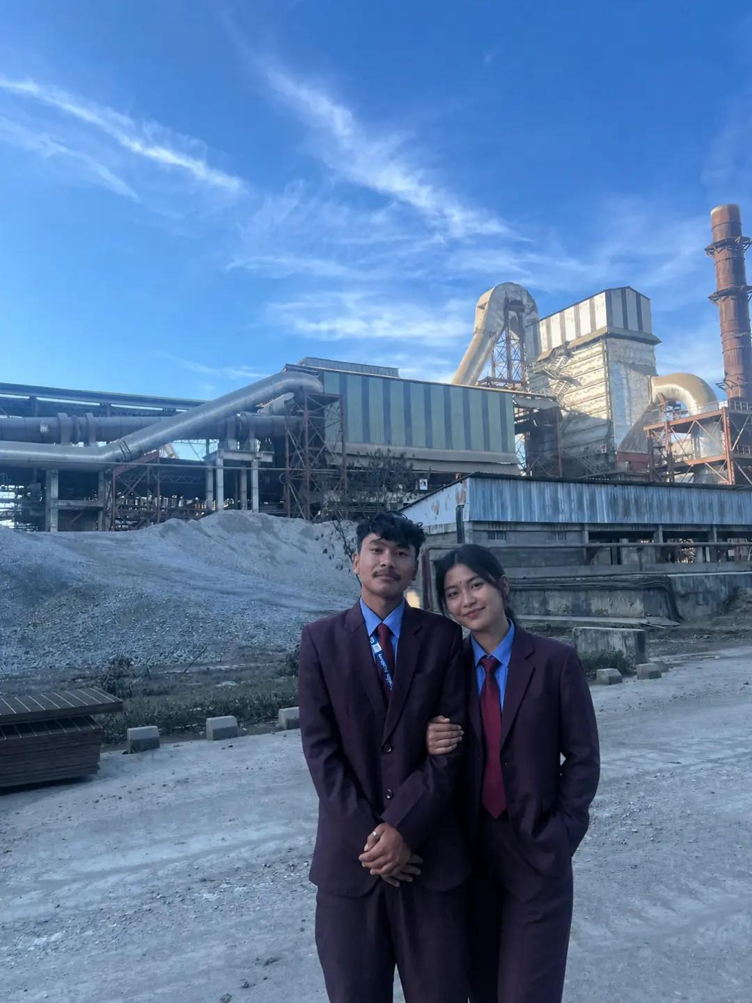 @Ar Jun💫❤️🩹