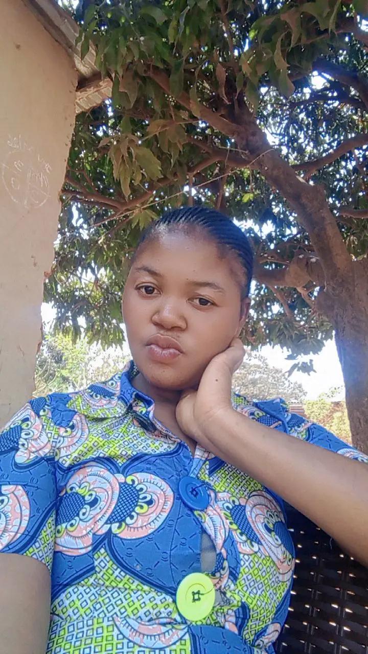 @belvie tinamujinga