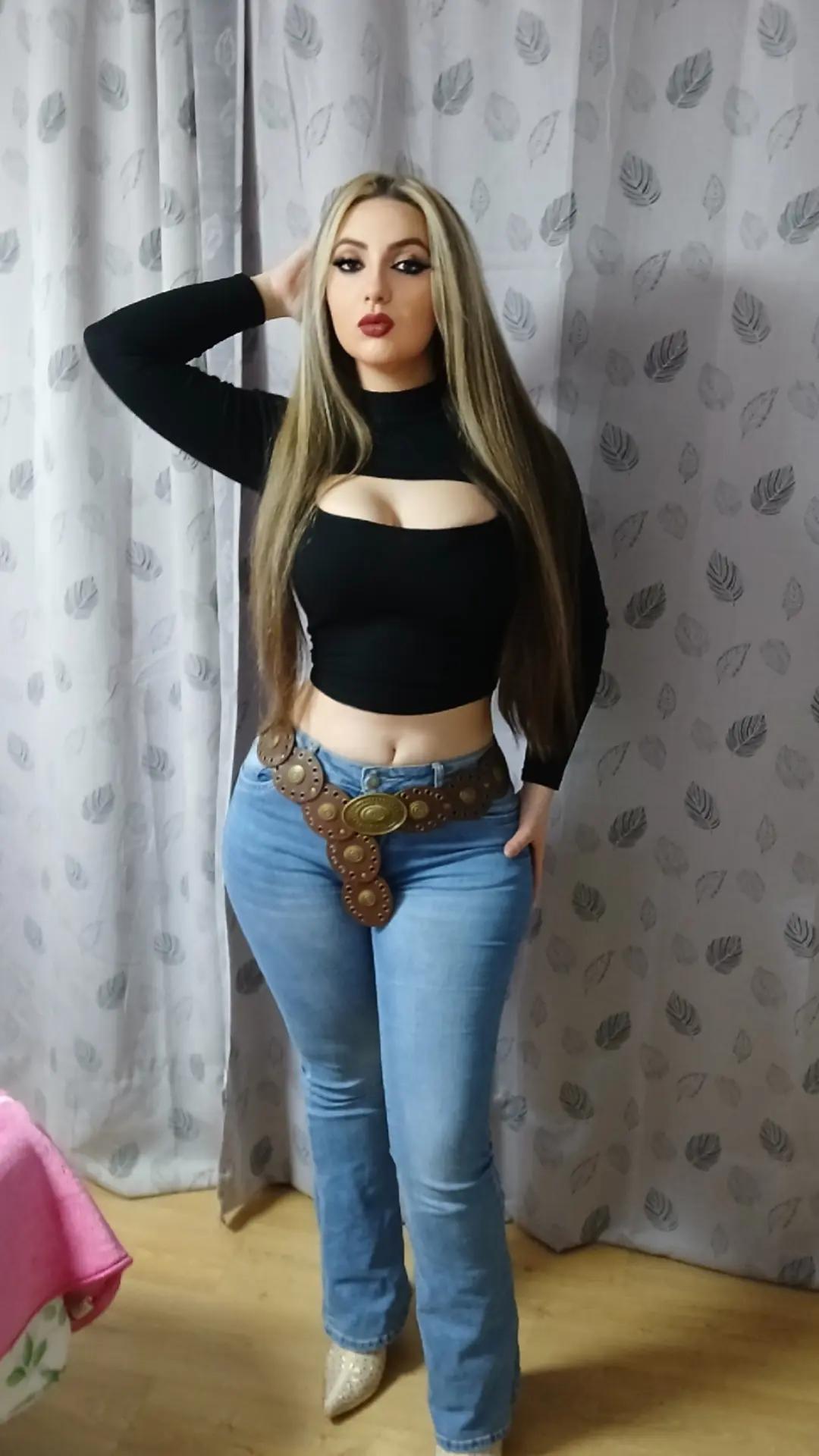 @Gisela Giménez