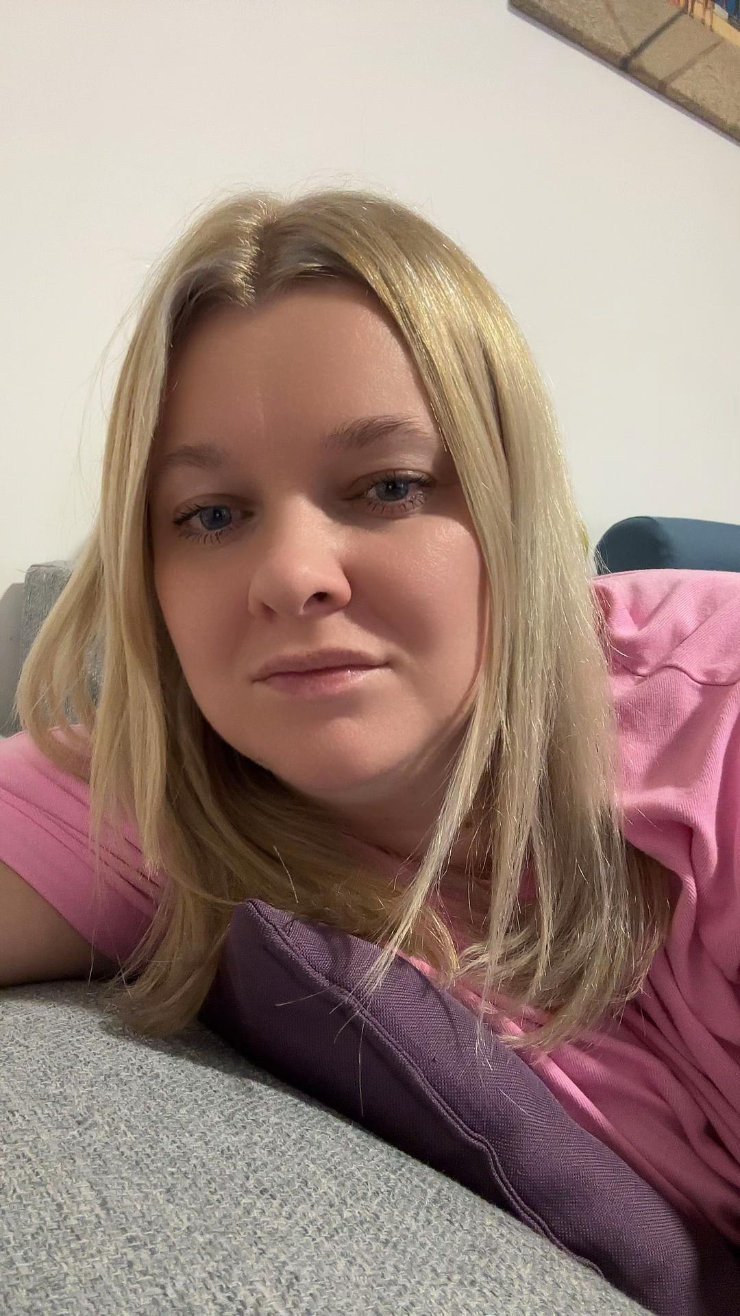 @Nikolka🫶