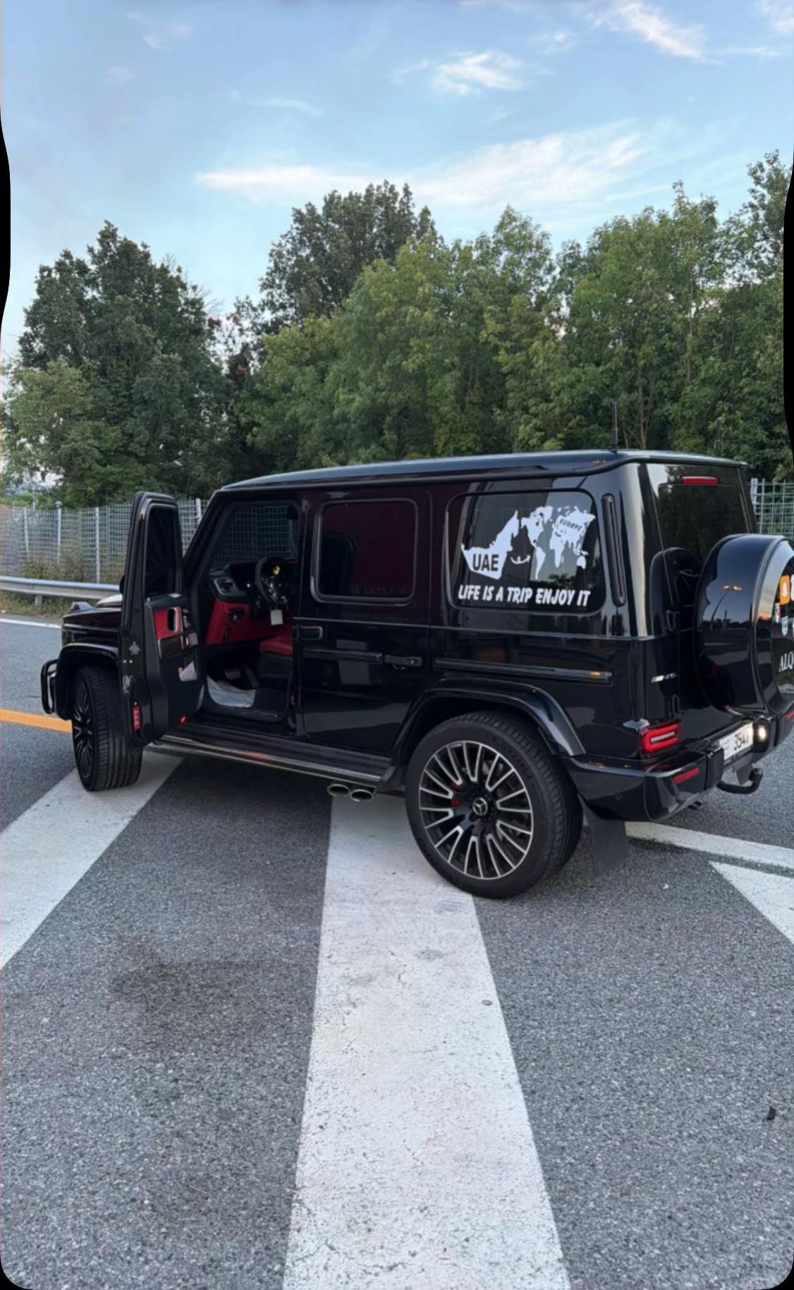 @mortadacars