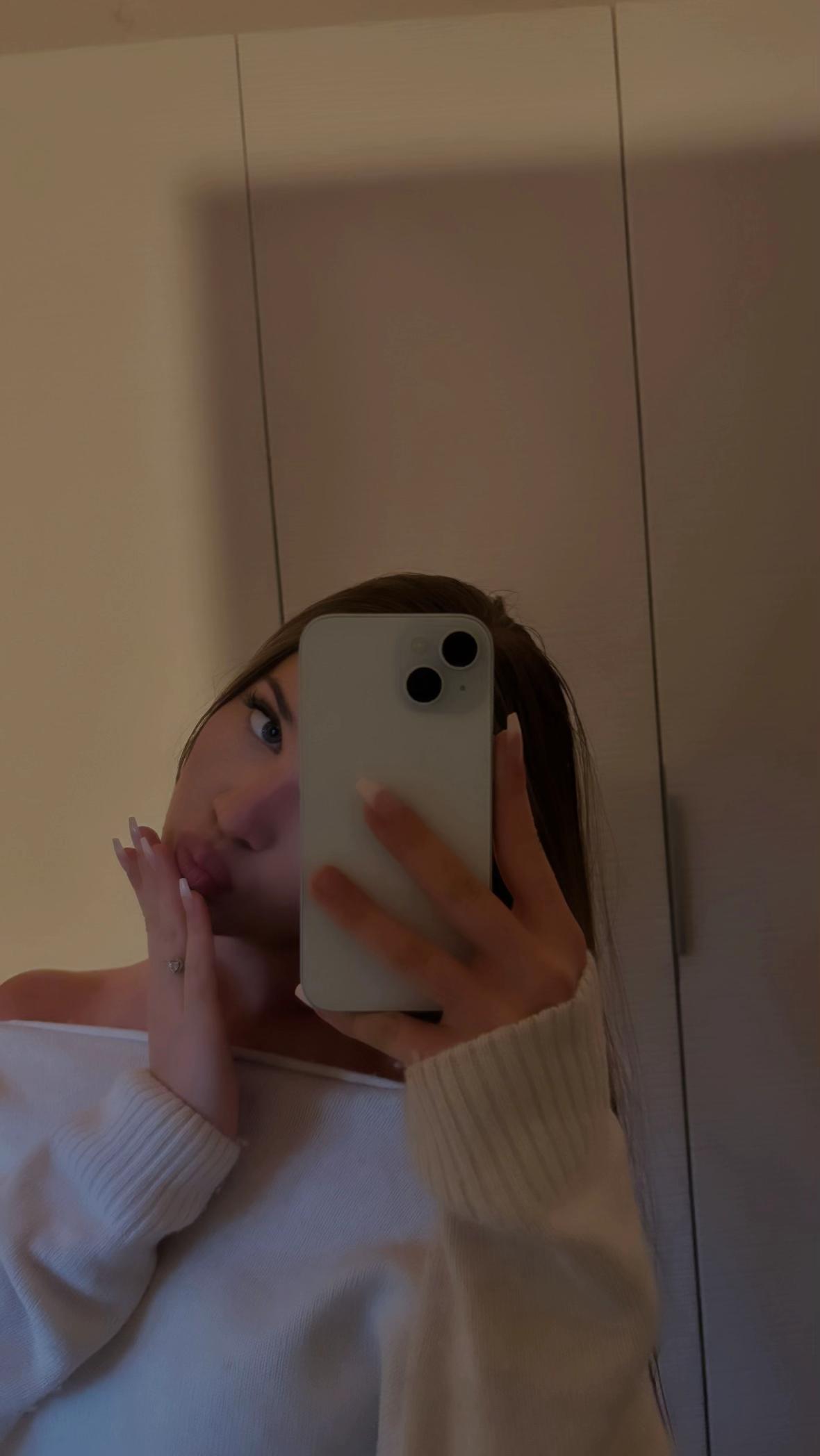 @emminkiss